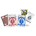 125 year Anniversary Bicycle deck (6 pack mixed) by USPCC - Trick
