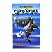 Card Shark by Jeff Case and JB Magic - Trick