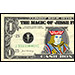 [CASH BOX  - Jesse Feinberg ]