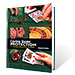 Casino Game Protection by Steve Forte - Book