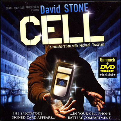 CELL