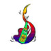 Cesaral Dancing Hank by Cesar Alonso and Marcius - Trick