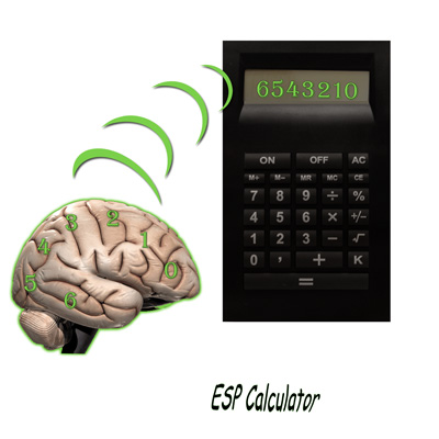 Cesaral ESP Calculator - Cesar Alonso (Cesaral Magic)