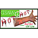 CESARALREDHOTUVLITE-THUMB.jpg