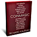 Coin Magic book Richard Kaufman