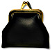 Coin Purse Vinyl Goshman