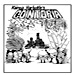 Cointopia book Harbottle