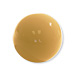 Contact Juggling Ball (Acrylic, GLOW, 76mm) - Trick