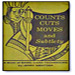 Counts, Cuts, Moves and Subtleties