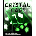 CRYSTALCARD-THUMB.jpg