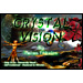 CRYSTALVISION-THUMB.jpg