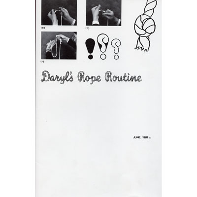 Magic shop Magic trick URL