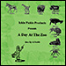 A Day At The Zoo by Ickle Pickle - Trick
