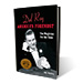 Del Ray Book (With DVD) - Book