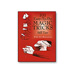 101 Easy To Do Magic Tricks by Bill Tarr - Book