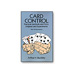 Card Control by Arthur H Buckley - Book