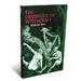 Discoverie of Witchcraft Dover R. Scot