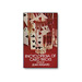 Encyclopedia of Card Tricks by Dover Publications - Book