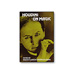 Houdini On Magic by Harry Houdini and Dover Publications - Book