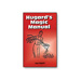 Hugards Magic Manual by Jean Hugard - Book