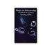 Magic and Showmanship by Henning Nelms - Book