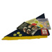 Karl Fulves Magic Kit by Dover Publications - Tricks