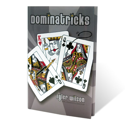 Dominatricks