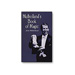 Mulholland's Book of Magic by John Mulholland - Books
