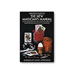 New Magician's Manual by Walter B Gibson - Book