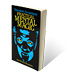 Practical Mental Magic by Theodere Annemann - Book