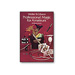 Professional Magic for Amatuers by Walter B Gibson - Book