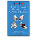 Royal Road To Card Magic by Jean Hugard And Frederick Braue - Book