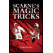 Scarne's Magic Tricks book Dover