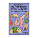 Self Working Coin Magic by Karl Fulves - Book