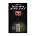 Self Working Mental Magic by Karl Fulves - Book