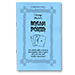 Dream Poker by George Blake - Book