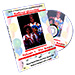 Balloon-gineering Vol. 1 by Diamond's Magic - DVD