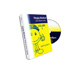 DVD1HAPPY-THUMB.jpg
