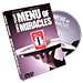 DVD1MENUMIRACLES-THUMB.jpg