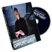 Professional Opportunist Vol. 1 by James Brown and RSVP- DVD