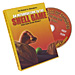 DVD1SHELL-THUMB.jpg