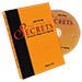 Video of Secrets Vol. 1 by John Carney - DVD