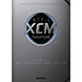 World XCM Champions Vol.1 (Two DVD Set) by Handlordz - DVD