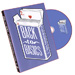 DVD2BACK2-THUMB.jpg