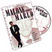 Malone Meets Marlo #2 by Bill Malone - DVD