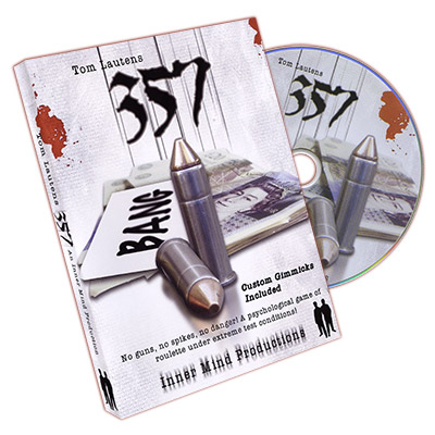 DVD357-FULL.jpg