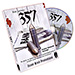 357 (DVD and Props) by Tom Lauten and Inner Mind Productions - DVD