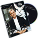 A Life In Magic - From Then Until Now Vol.3 by Wayne Dobson and RSVP Magic - DVD