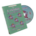 A-1 Magical Media All Stars Volume 4 - DVD