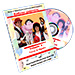 Balloon-gineering Vol. 4 by Diamond's Magic - DVD